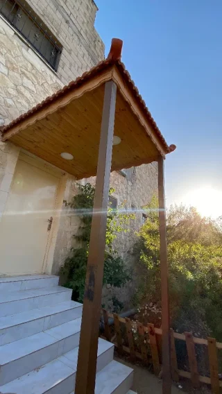 بيت للبيع 4