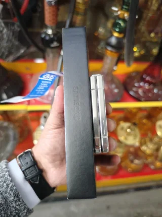 zفليب 5 512 جيجا