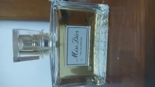 عطور  اصليه miss dior 2