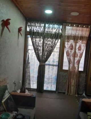منزل مستقل للييع البنيات من المالك مباشره 4