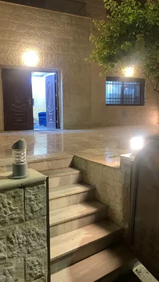 شقة للبيع بسعر 🔥 4