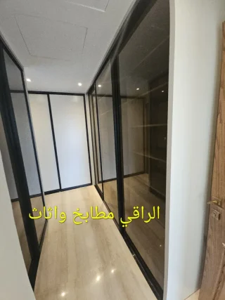 درسنج روم مميز تفصيل حسب الطلب