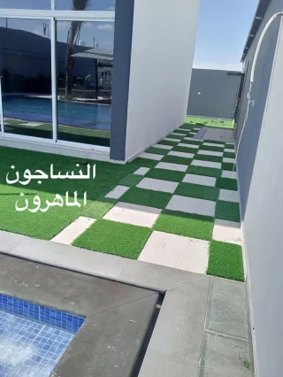 عروض وخصومات مميزه على السجادوالموكيت 6