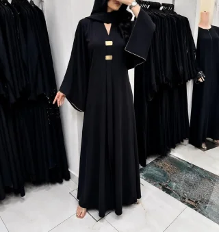 عبايه