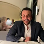 Mohammad Abu Sair