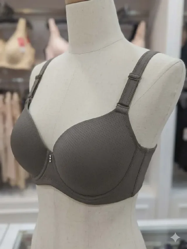 محلات العطار .سوق منكو  10