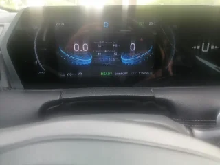 نيتا U Pro 2022 للبيع 8