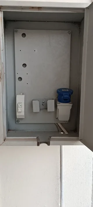 بيع 2