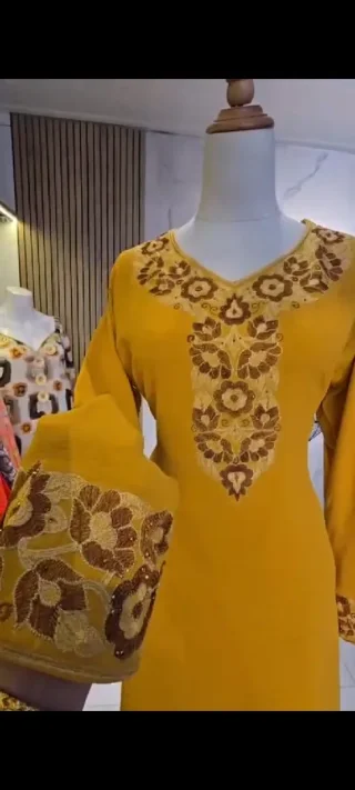 مخاوير فخمه 4