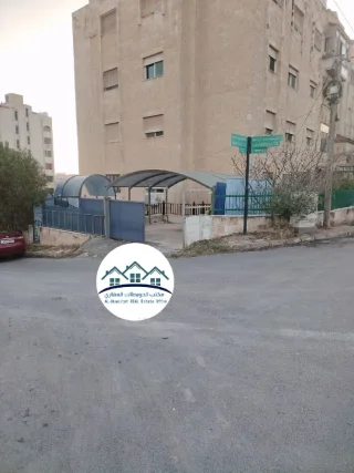 شقق للبيع 3