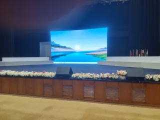 تأجير وتجهيز جميع مستلزمات الحفلات 11