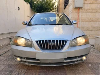 سيارة لقطة للبيع 7