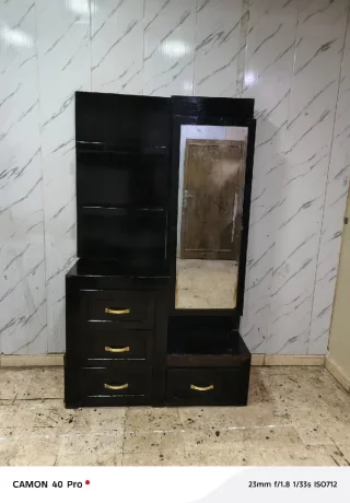 غرفة نوم 6
