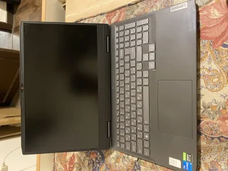 لابتوب Lenovo للبيع — سعر لقطة وبيع فوري 2