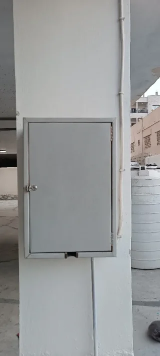 بيع