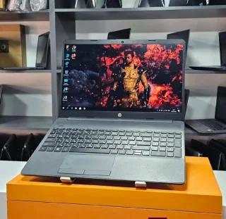 لابتوب اتش بي كور اي 7 جيل 11 4