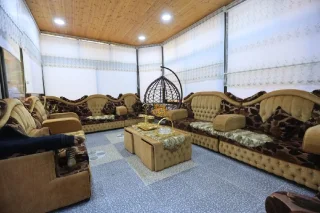 بيت للبيع من المالك المرقب 12