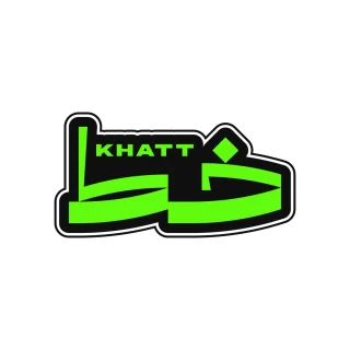 Branding - هوية بصرية
