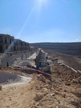 تعهدات بناء 0779156585