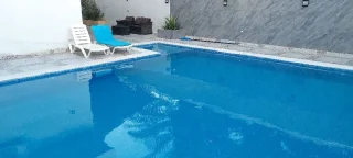 شاليه للبيع 3