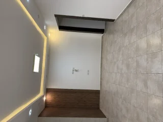 شقه للبيع مرج الحمام خلف لومينوس مقابل المؤسسه العسكريه واسواق الجيل الحديث 4