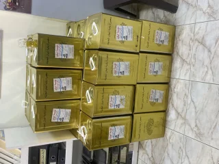 مؤسسة اليقين لشحن ونقل السيارات والبضائعوالتجارة العامة 🌍🇯🇴 6