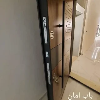 شقة ارضية للبيع في عمان طريق المطار شارع الخدمة الغباشية قرب مطعم بوراك التركي 10