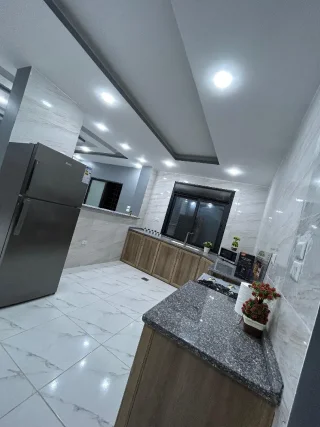 شقه تسوية مفرغه اربد للاستفسار ‏‪07 7576 4533‬‏