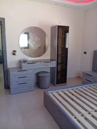 منجرة دنون لكافه اعمال النجاره والديكور 8