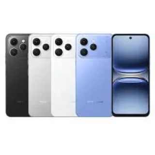 spark 40  حلا موبايل 2