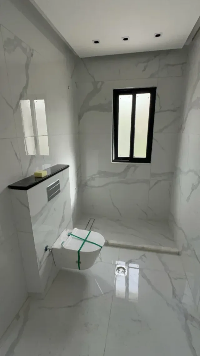 شركة المترابطة للمشاريع السكنية 5