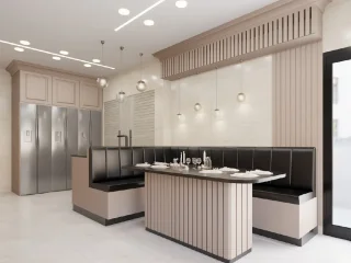 الخطيب للرخام والجرانيت اقل الأسعار وتحدي ابو علندا شارع ايسكو 10