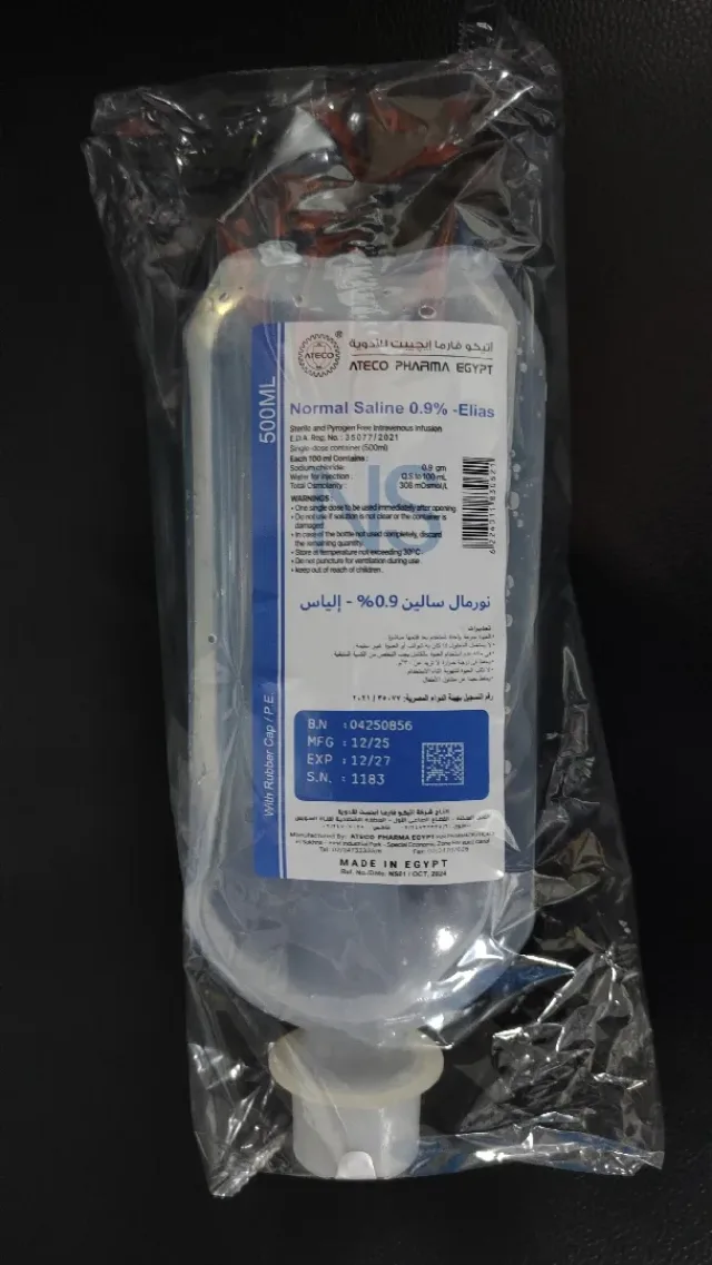 dental jo 6