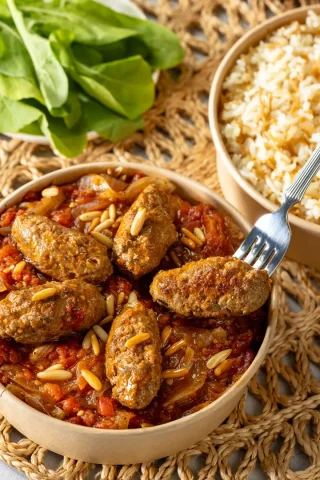 خصم ١٠٪؜ + توصيل محاناً داخل عمان 5