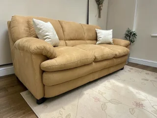 طقم كنب دب 8