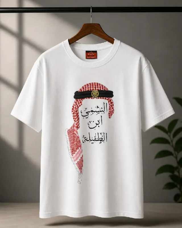 Kayan_Print 3