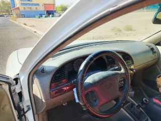 دايو نوبيرا للبيع 2