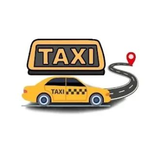 توصيل مريح وآمن إلى الجسر والمطار بأسعار منافسة - تكسي توصيل TAXI