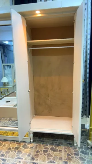 غرفة نوم للبيع 10