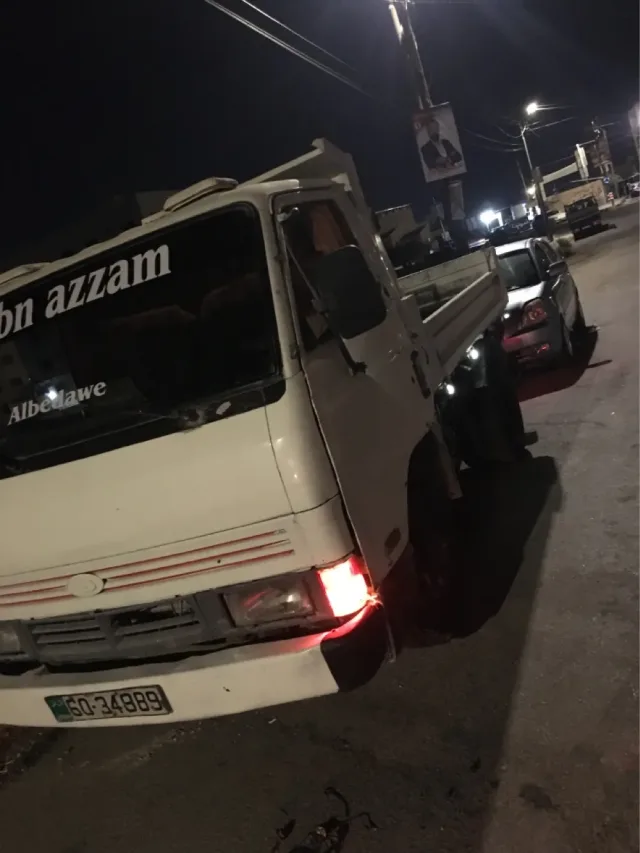 توريد جميع انواع مواد البناء طوب رمل حجر حديد اسمنت خشب هدد وازالة الطمم ناعمه عدسيه صويلح سيلكا سمسميه بودره كوارس 3