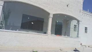 زجاج سيكوريت 9