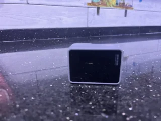 Go pro 7 silver 10
