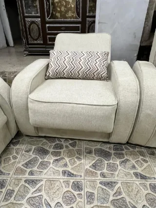 كنب جديد بنظام امريكي 5