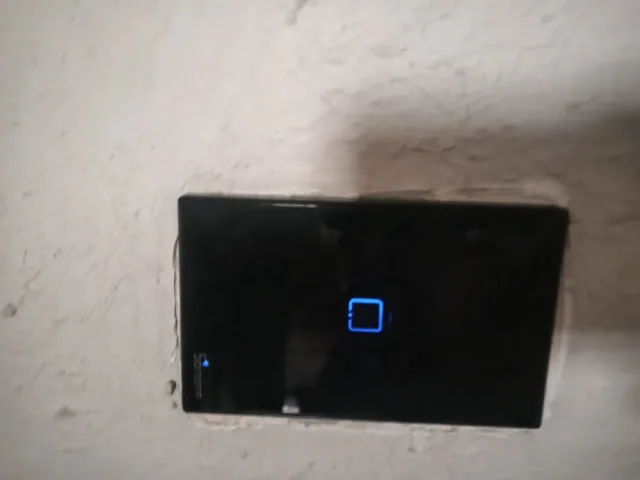 العقيد للصيانة العامة  2