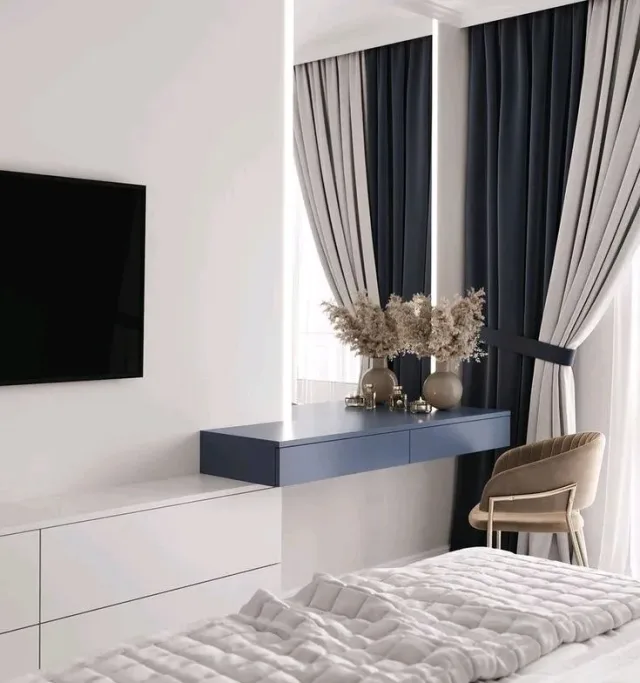 Sweet Home Furniture 10