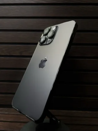 IPHONE 14 pro max بحال الوكالة 3