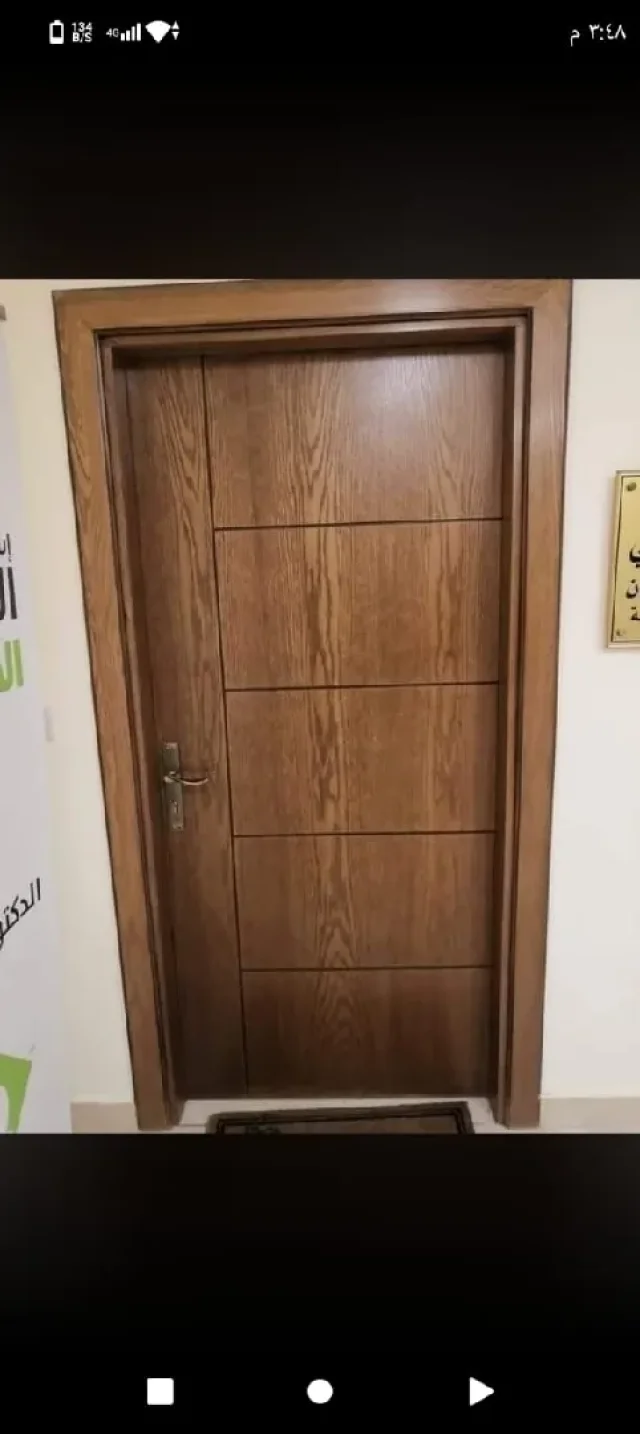 السيلاوي للمطابخ وغرف النوم 13