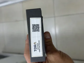 اربد مجمع عمان الجديد 3