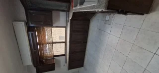 بيت-طبربور -القرطوعية ب ١٢٥ الف