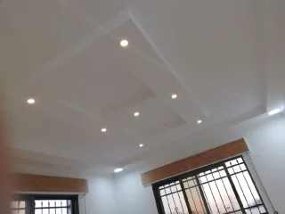 شقه للبيع